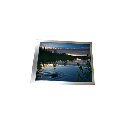 قیمت خوب HSD050GHW4-A00-P 5.0 اینچ صفحه نمایش LCD برای ماشین آنلاین