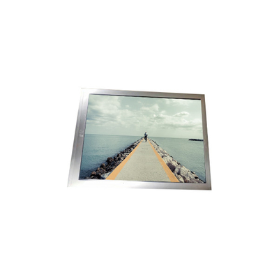 قیمت خوب M238HCA-L8B صفحه نمایش LCD 23.8 اینچی برای مانیتور دسکتاپ آنلاین