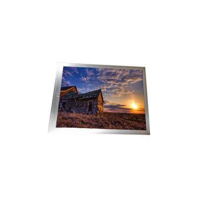 قیمت خوب 6صفحه نمایش LCD 8 اینچی TA068FJWK03-00 صفحه نمایش LCD آنلاین