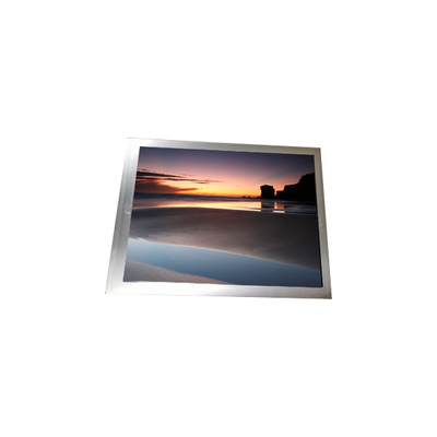 قیمت خوب صفحه نمایش LCD 27،0 اینچی MV270QHM-NF5 آنلاین