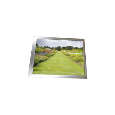 قیمت خوب 6صفحه نمایش LCD 2 اینچی 360*960 QV062U7Q-N80 آنلاین