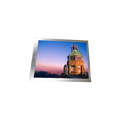 قیمت خوب صفحه اصلی 23.8 اینچ 1080p رزولوشن LCD MV238FHB-N63 آنلاین