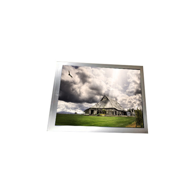 قیمت خوب 13.3 اینچ TE133QDM-NW0 2560*1600 صفحه نمایش LCD آنلاین