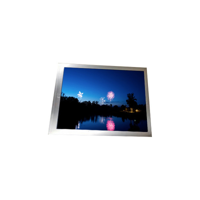 قیمت خوب MV238FHB-NF1 23.8 اینچ صفحه نمایش LCD 1080p آنلاین