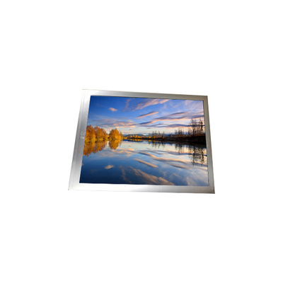 قیمت خوب MV238QHB-NX0 23.8 اینچ مانیتور صفحه نمایش LCD برای مانیتور دسکتاپ آنلاین