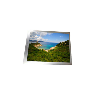قیمت خوب 23صفحه نمایش LCD 8 اینچی MV238QHB-NF0 صفحه نمایش LCD 2560*1440 آنلاین