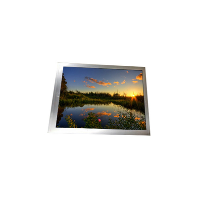 قیمت خوب MV238QHM-N21 23.8 اینچ صفحه نمایش LCD صفحه نمایش LCD LVDS آنلاین