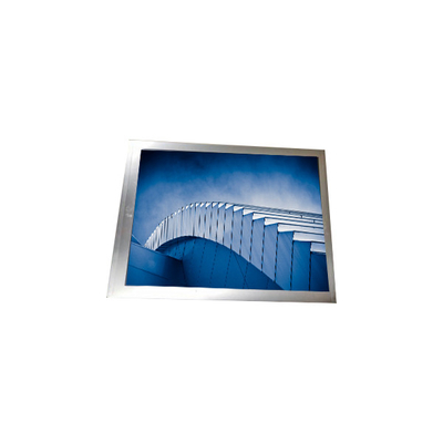 قیمت خوب 23.8 اینچ MV238QHM-NX1 صفحه نمایش LCD 2K آنلاین