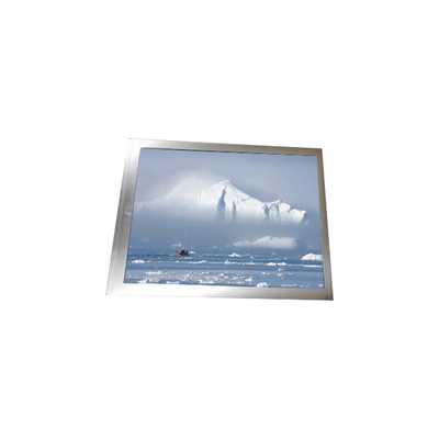 قیمت خوب 27.0 اینچ eDP 30 پین کانکتور MV270FHM-NF3 صفحه نمایش LCD tft آنلاین