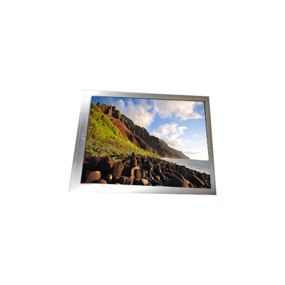 قیمت خوب 14صفحه نمایش LCD CPE007ZB1-1 برای لپ تاپ آنلاین