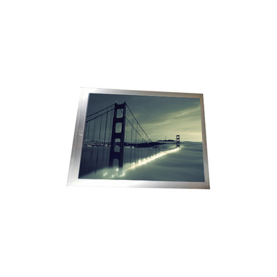 قیمت خوب صفحه نمایش LCD جدید 16.0 اینچی MNG007QS1-2 1920 * 1200 رزولوشن آنلاین