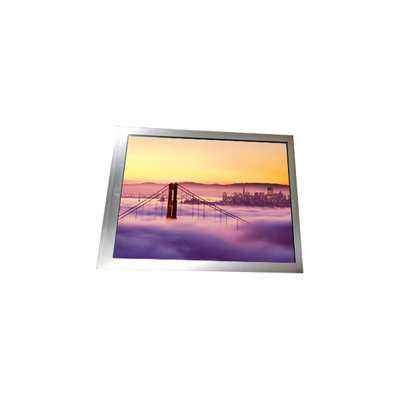 قیمت خوب صفحه نمایش جدید MNG007QS1-3 16.0 اینچ 1920*1200 صفحه نمایش LCD آنلاین