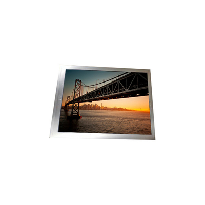 قیمت خوب M270HCJ-LCZ 27.0 اینچ 1080p WLED صفحه نمایش LCD آنلاین