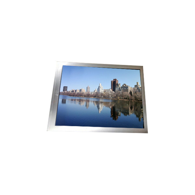 قیمت خوب 2560*1600 M145NWK1 R0 14.5 اینچ صفحه نمایش LCD لپ تاپ لاغری آنلاین