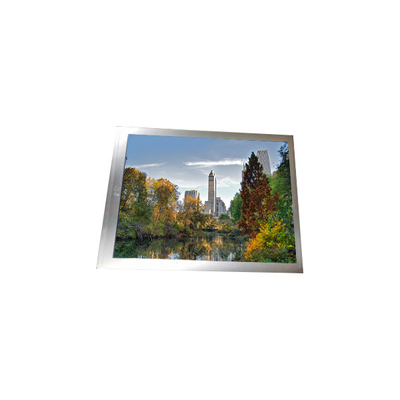 قیمت خوب 14.0 اینچ 2880*1800 ATNA40YK10-0 صفحه LCD OLED آنلاین