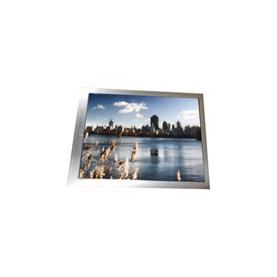 قیمت خوب 13.3 اینچ ATNA33AA05-0 پنل OLED برای لپ تاپ آنلاین