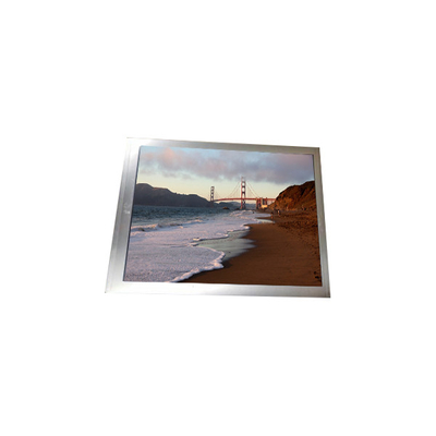 قیمت خوب ME270QHB-NF1 27.0 اینچ 2560*1440 صفحه نمایش LCD برای مانیتور دسکتاپ آنلاین