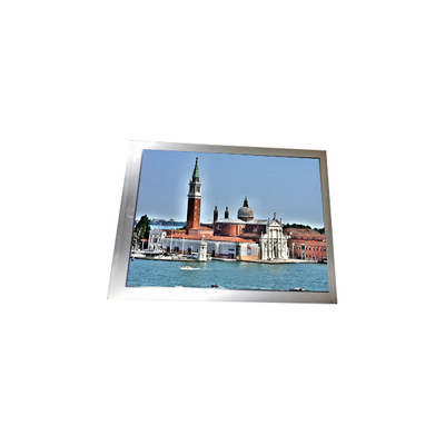 قیمت خوب NE173QUM-NY1 17.3 اینچ صفحه نمایش LCD لاک تاپ آنلاین