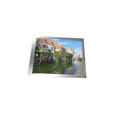 قیمت خوب NE180QDM-NZ2 18.0 اینچ صفحه نمایش صفحه نمایش LCD برای لپ تاپ آنلاین