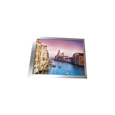 قیمت خوب NV140WUM-N45 14.0 اینچ 1920*1200 ماژول LCD آنلاین