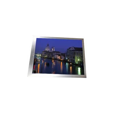 قیمت خوب QV156FHM-N83 صفحه نمایش LCD 15.6 اینچی 1080p برای لپ تاپ آنلاین