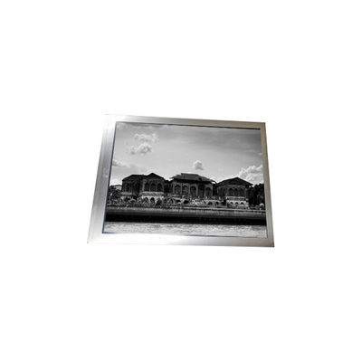 قیمت خوب NE156FHM-NX3 15.6 اینچ صفحه نمایش LCD 1080p آنلاین