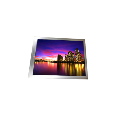 قیمت خوب MNE007QS2-1 14.0 اینچ صفحه نمایش LCD باریک برای لپ تاپ آنلاین