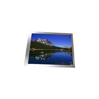 قیمت خوب 1920*1080 NE156FHM-NX6 15.6 اینچ صفحه نمایش LCD لاکتاپ آنلاین
