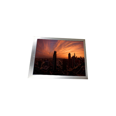 قیمت خوب صفحه اصلی NV105WAM-N32 10.5 اینچ TFT-LCD برای لپ تاپ آنلاین