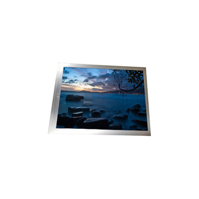 قیمت خوب QV097X0B-N10-DQP0 9.7 اینچ 768*1024 tft صفحه نمایش LCD آنلاین