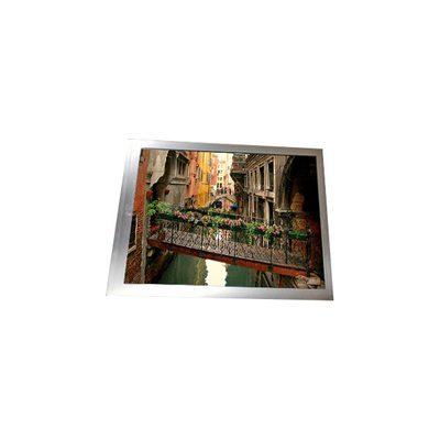 قیمت خوب 16.0 اینچ 2560*1600 NE160QDM-NZ4 tft صفحه نمایش LCD آنلاین