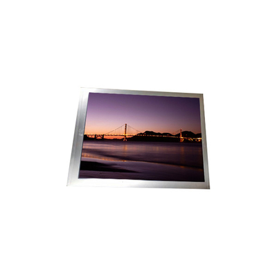 قیمت خوب ME270QUM-NF2 ۲۷٫۰ اینچ صفحه نمایش صفحه نمایش LCD ۴K آنلاین