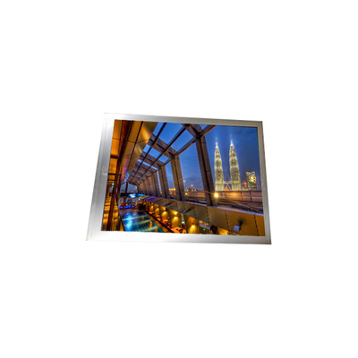 قیمت خوب MF340VWB-C20 صفحه نمایش LCD TFT 3440*1440 آنلاین