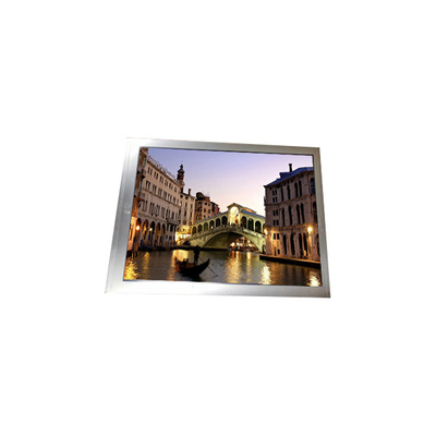 قیمت خوب NE160WUM-NX2 16.0 اینچ Slim Laptop صفحه نمایش صفحه نمایش LCD آنلاین