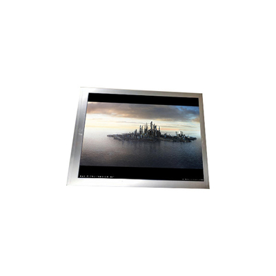 قیمت خوب 16.0 اینچ NE160QDM-NZ6 صفحه نمایش صفحه نمایش LCD آنلاین