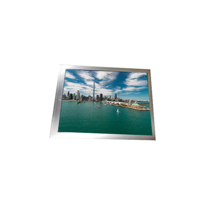 قیمت خوب MF215FHB-N20 21.5 اینچ 1920*1080 اکسید صفحه LCD TFT آنلاین