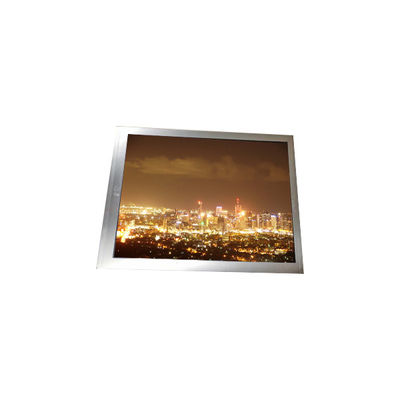 قیمت خوب G51WFQ-L80-1QP0 5.1 اینچ 720*1650 رزولوشن صفحه نمایش LCD آنلاین