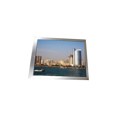 قیمت خوب ME315QUM-NF1 صفحه نمایش LCD 32.0 اینچی برای مانیتور دسکتاپ آنلاین