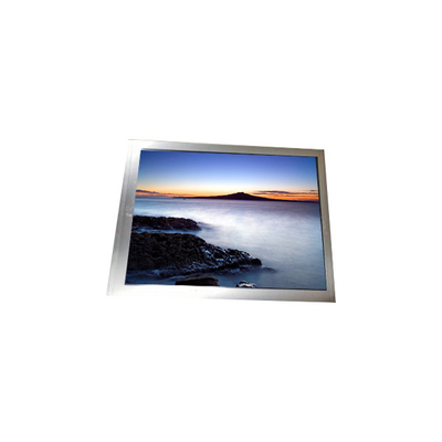قیمت خوب SG2701G02-2 27.0 اینچ 2560*1440 رزولوشن صفحه نمایش LCD آنلاین