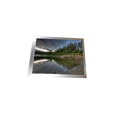 قیمت خوب SG2701G02-7 27.0 اینچ 2560*1440 صفحه نمایش LCD اصلی در انبار آنلاین