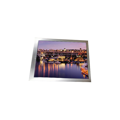 قیمت خوب E544FCC51.H صفحه نمایش LCD OLED 5.5 اینچی 1080*1920 آنلاین