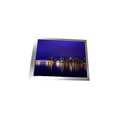 قیمت خوب 11.2 اینچ 2560*1536 EB20QBC63. نمایشگر LCD برای لپ تاپ با صفحه لمسی آنلاین