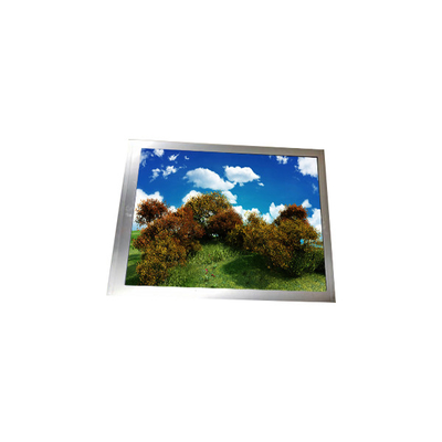 قیمت خوب تلویزیون جدید TV101WUM-AN0 10.1 اینچ 1200*1920 صفحه لمسی LCD آنلاین