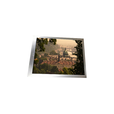 قیمت خوب BV065WBQ-L1K صفحه LCD 6.5 اینچی 720*1600 صفحه لمسی LCD آنلاین