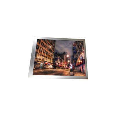 قیمت خوب 12.3 اینچ 1920*720 C123HAN11.0 صفحه نمایش LCD برای نمایش خودرو آنلاین