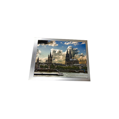 قیمت خوب E643FDE51.A صفحه نمایش LCD 6.4 اینچی صفحه نمایش OLED 1080*2400 آنلاین