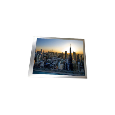 قیمت خوب F066A21-6T1 6.6 اینچ 720 * 1612 صفحه نمایش LCD برای تلفن همراه آنلاین