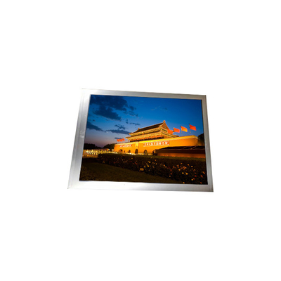 قیمت خوب F055A66-6T1 پانل LCD 5.5 اینچی صفحه لمسی 1080*1920 LCD آنلاین
