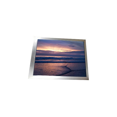 قیمت خوب MV270QHM-NX0 27.0 اینچ 2560*1440 صفحه نمایش LCD برای مانیتور دسکتاپ آنلاین