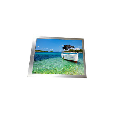 قیمت خوب صفحه نمایش جدید ZB070TF-09G 7.0 اینچ 800*480 LCD آنلاین